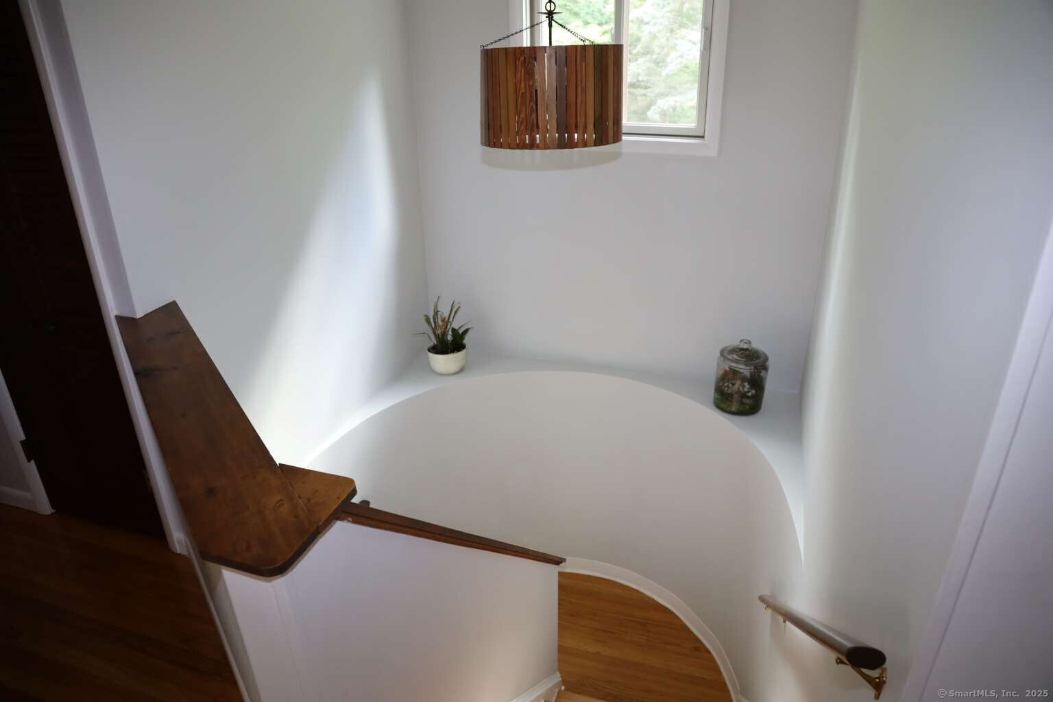 96 Pine Mountain Road, Ridgefield, Connecticut image 19