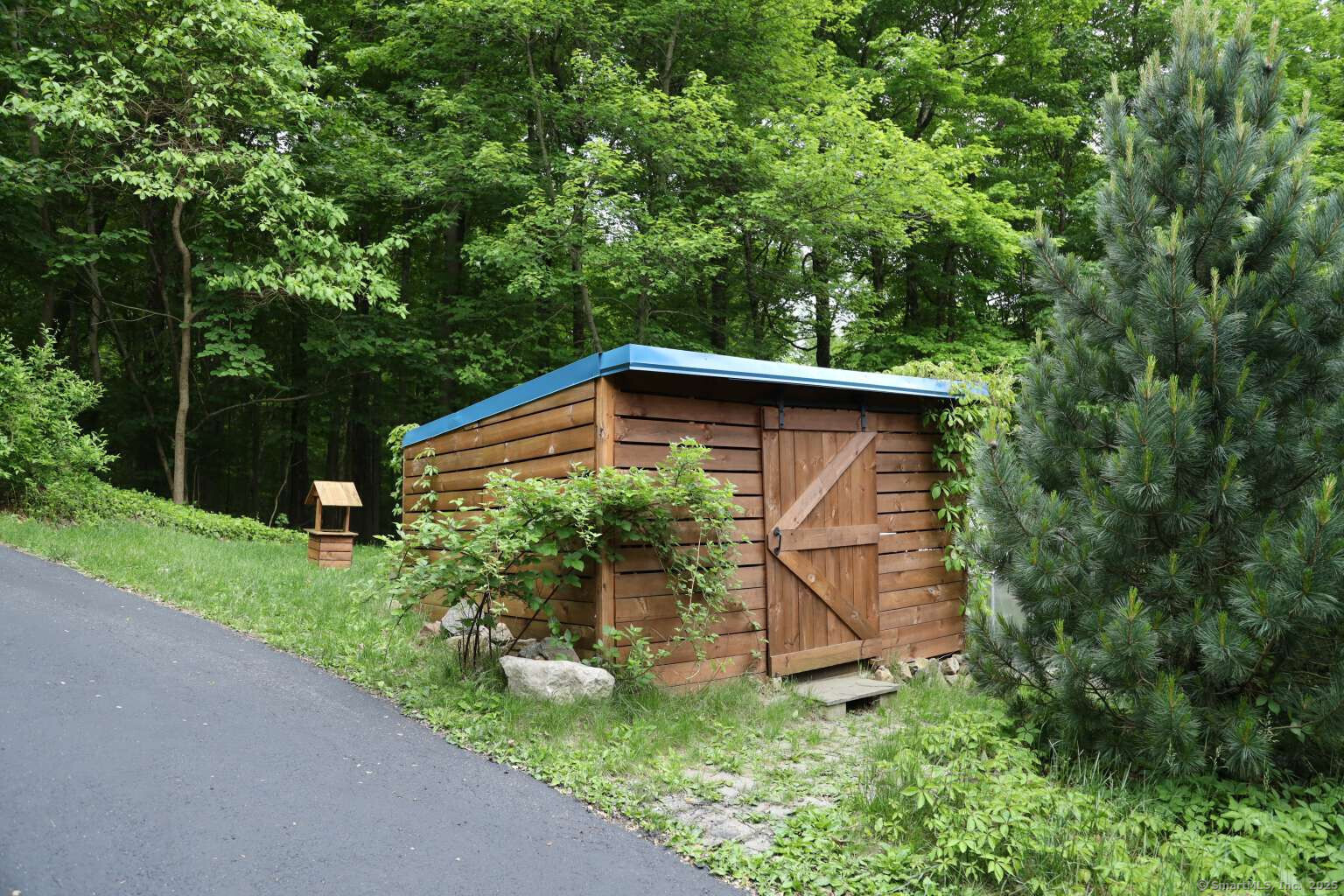 96 Pine Mountain Road, Ridgefield, Connecticut image 33
