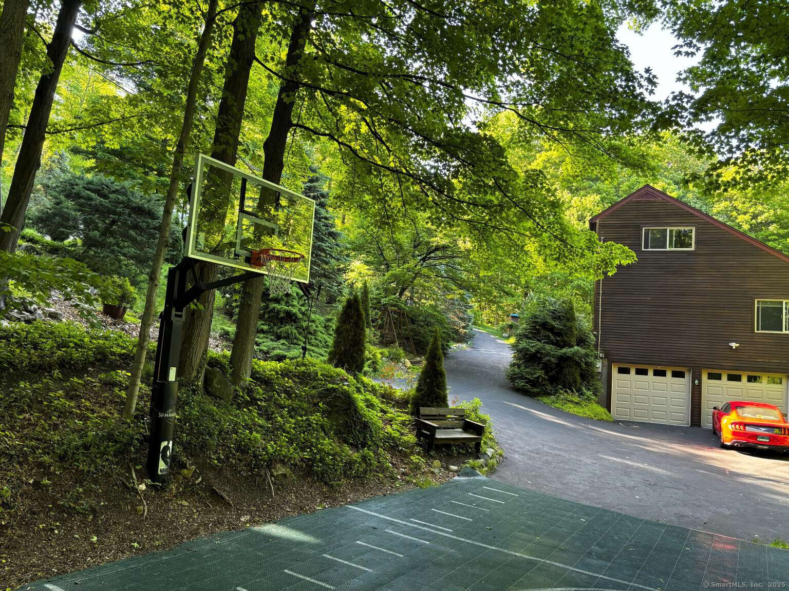 96 Pine Mountain Road, Ridgefield, Connecticut image 32
