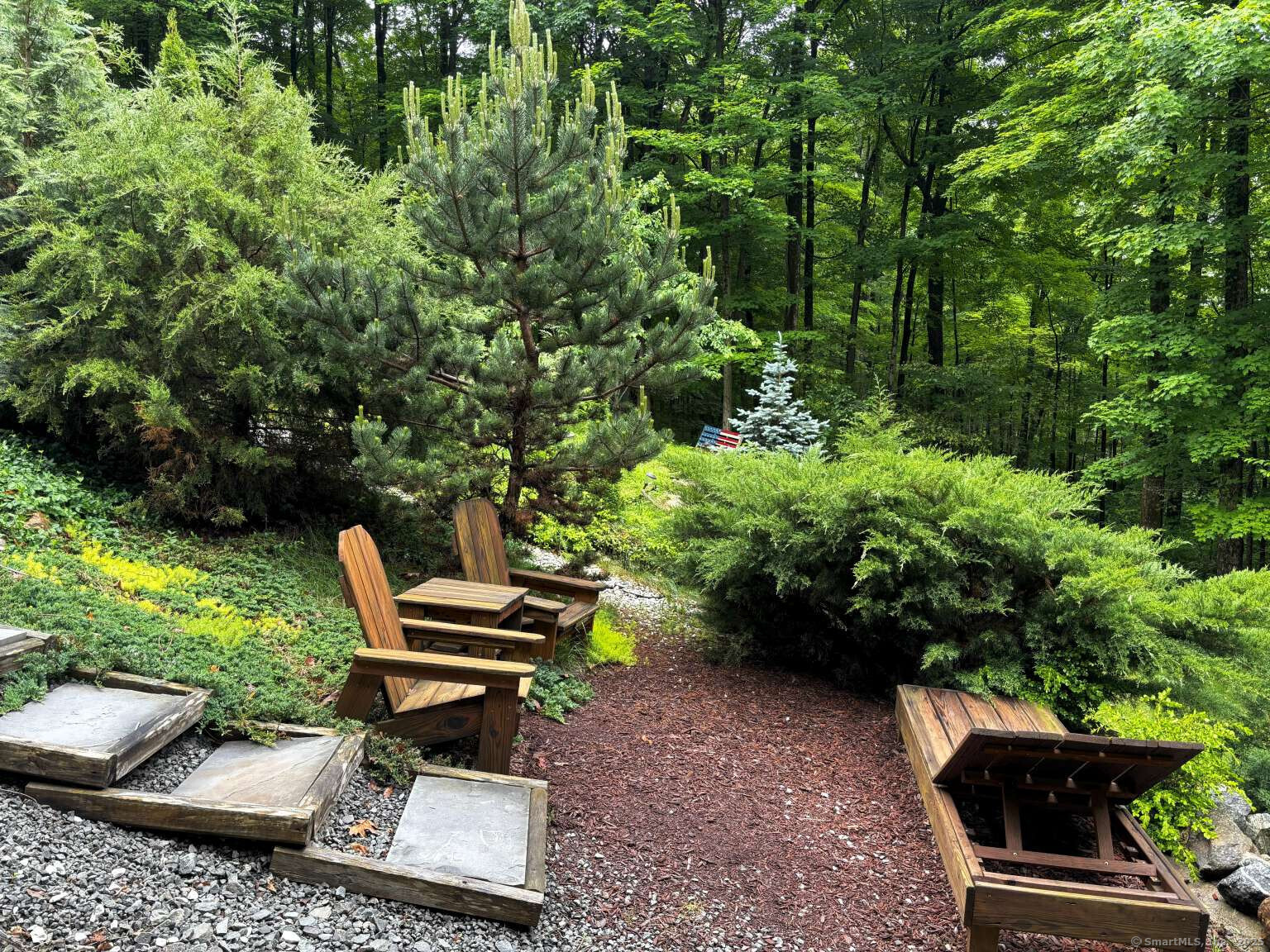 96 Pine Mountain Road, Ridgefield, Connecticut image 38