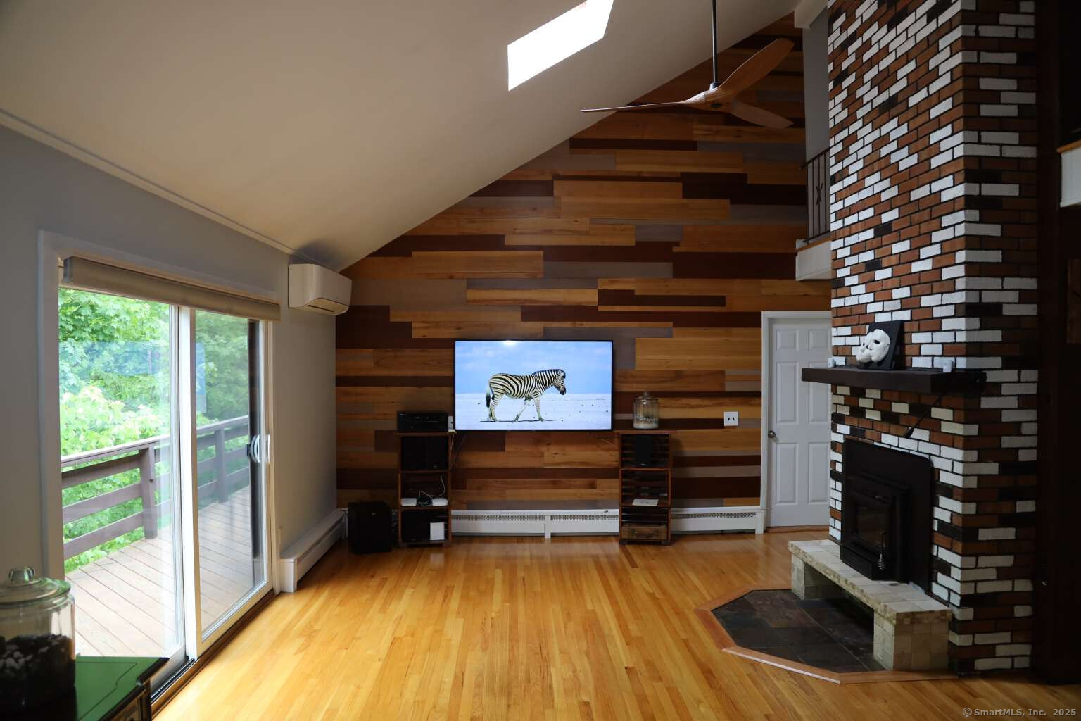 96 Pine Mountain Road, Ridgefield, Connecticut image 8