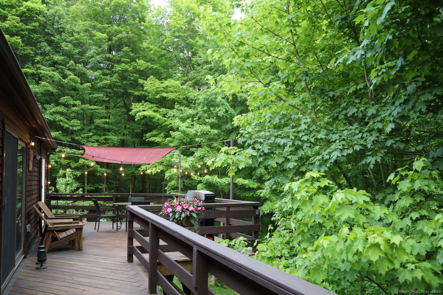96 Pine Mountain Road, Ridgefield, Connecticut image 9