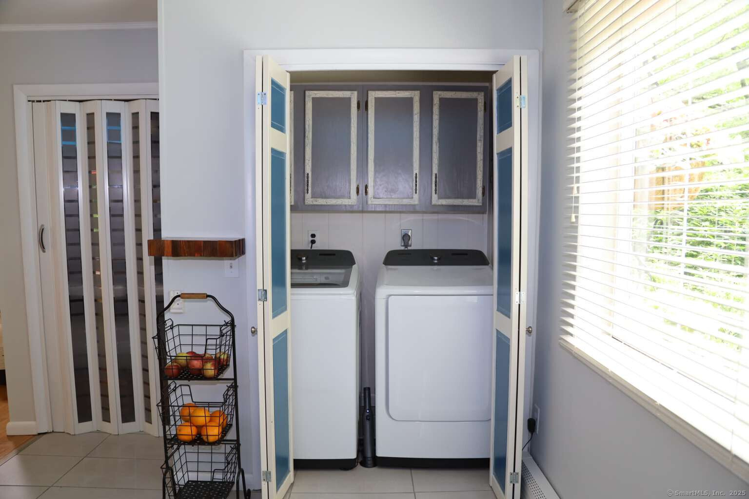 96 Pine Mountain Road, Ridgefield, Connecticut image 29
