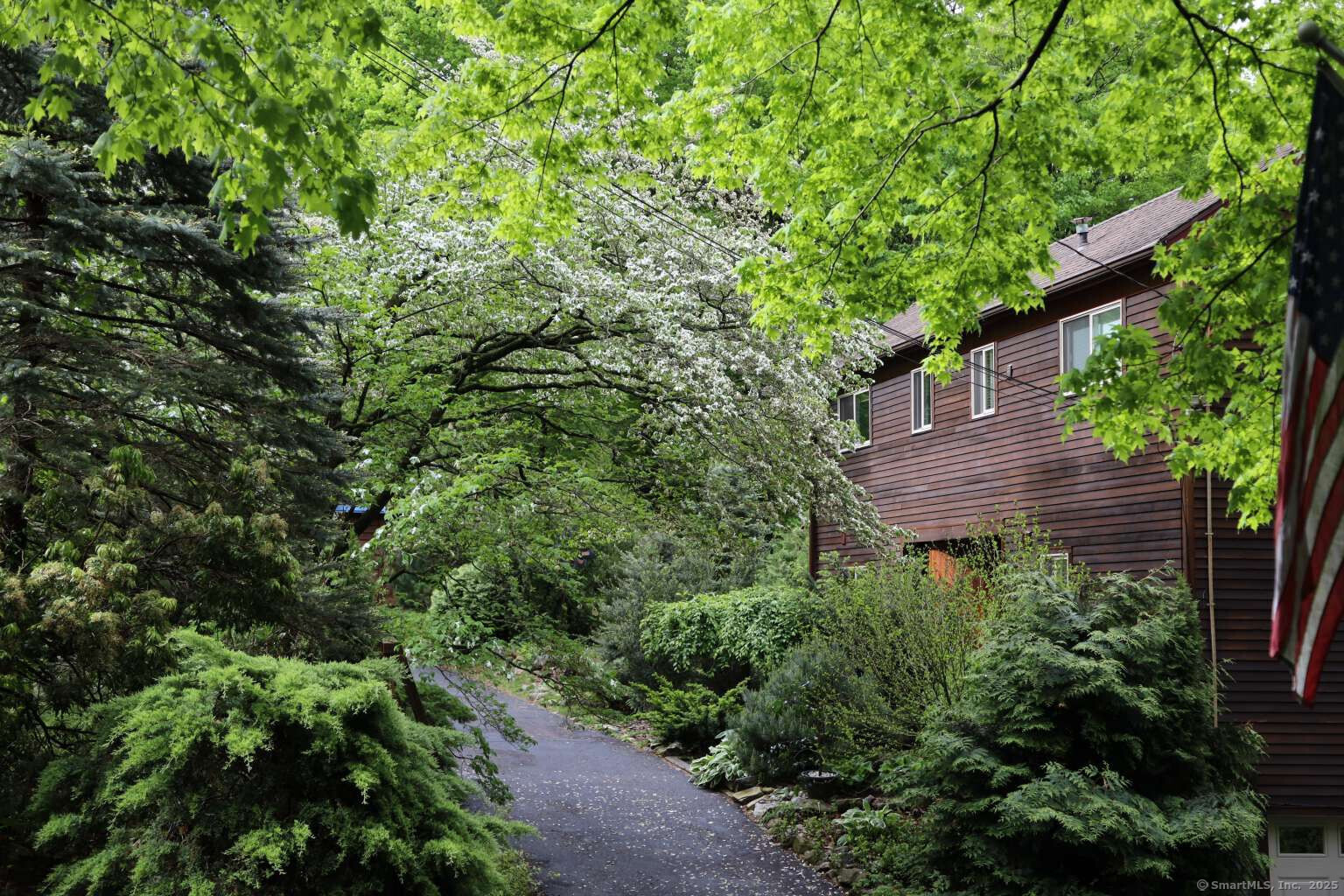 96 Pine Mountain Road