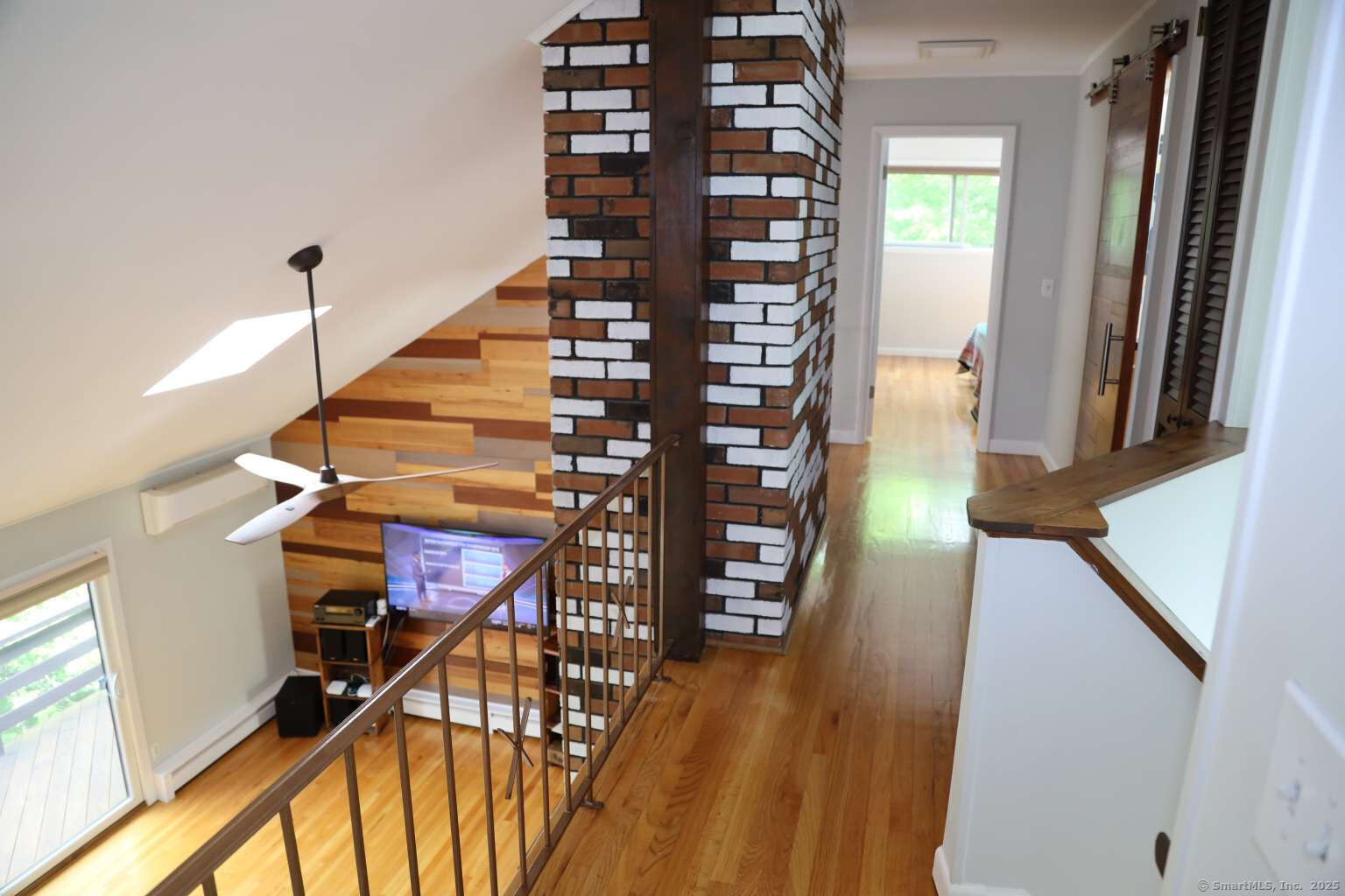 96 Pine Mountain Road, Ridgefield, Connecticut image 17