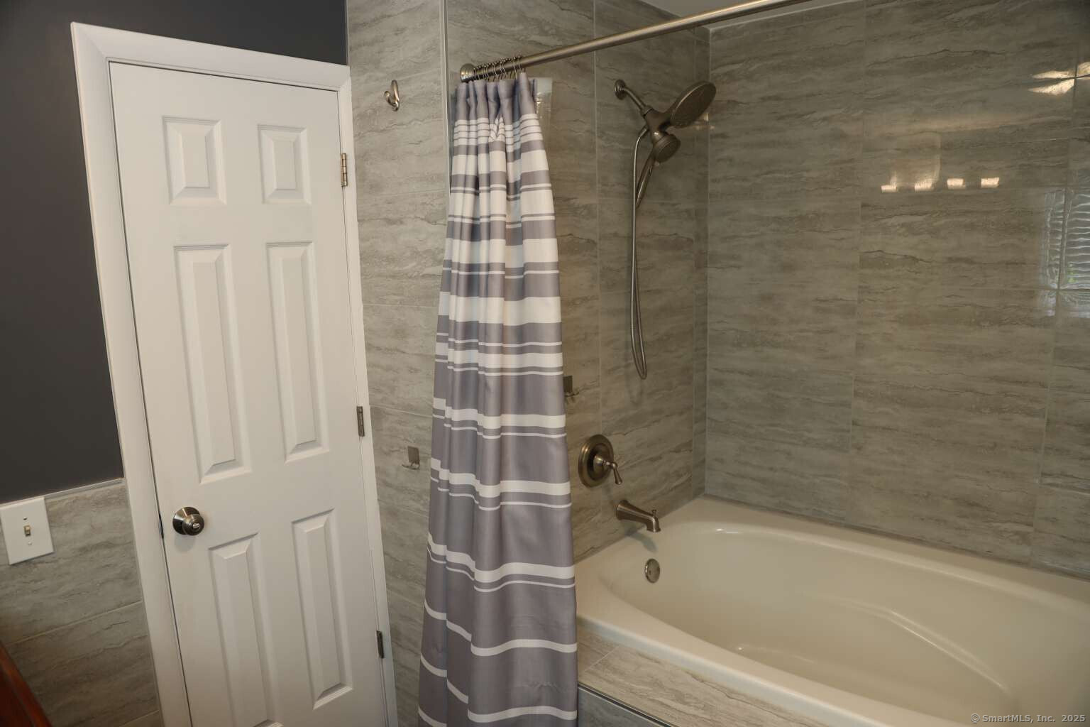 96 Pine Mountain Road, Ridgefield, Connecticut image 27