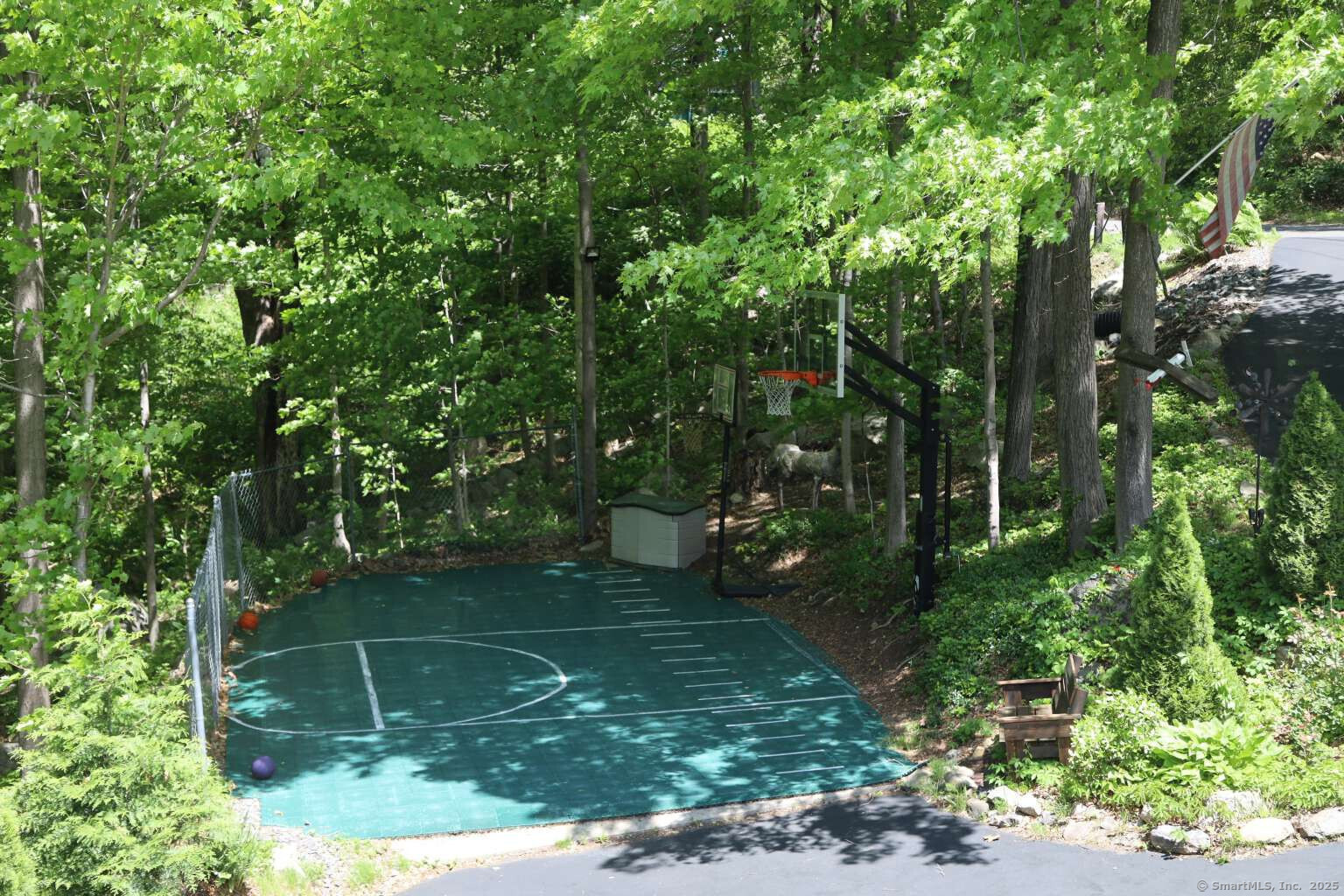96 Pine Mountain Road, Ridgefield, Connecticut image 31