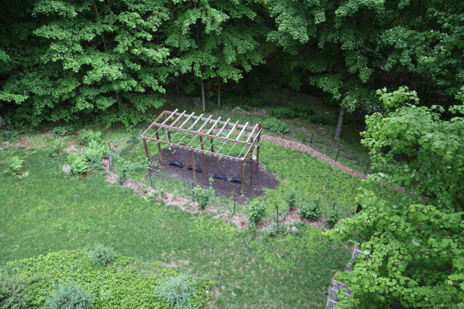 96 Pine Mountain Road, Ridgefield, Connecticut image 37