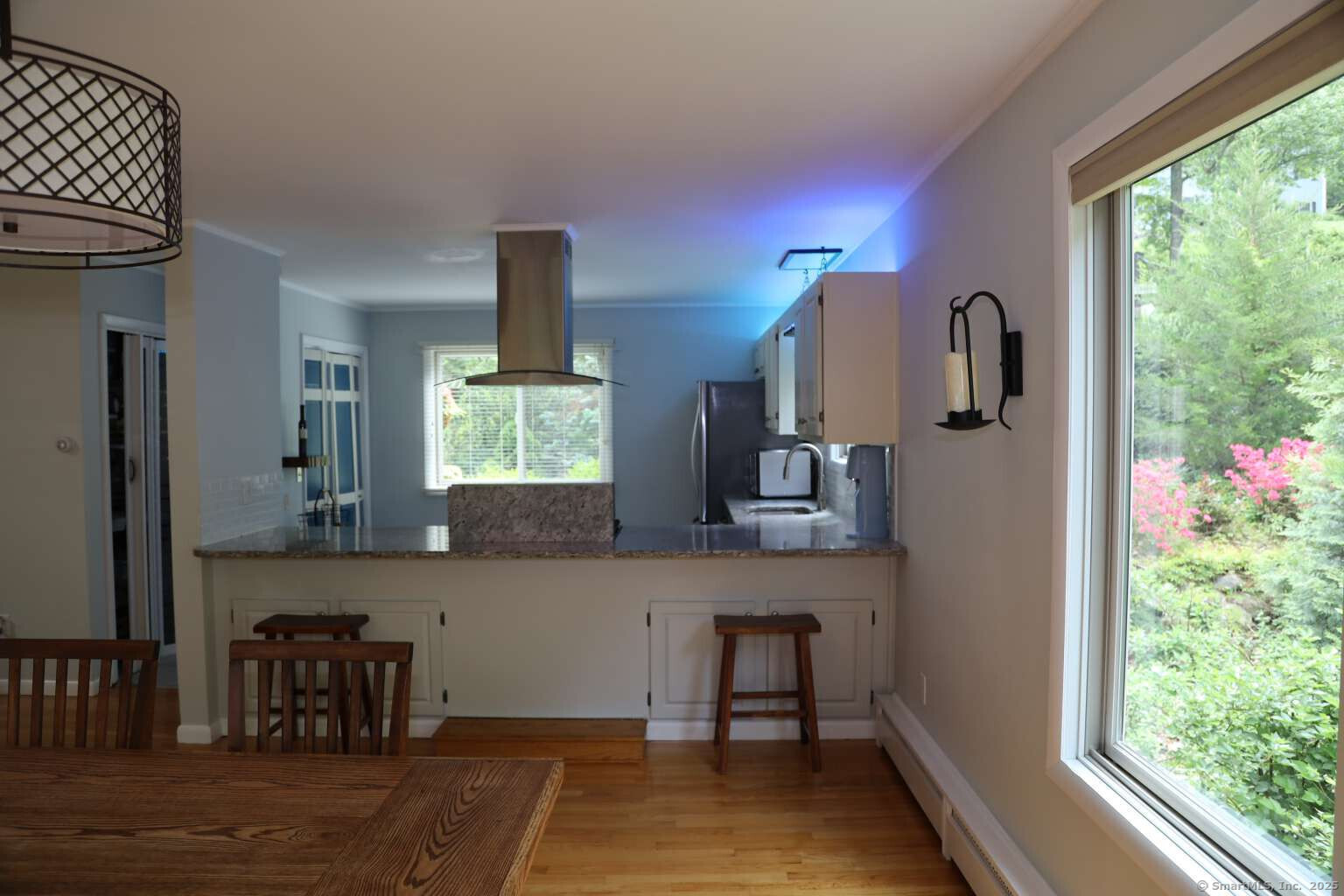 96 Pine Mountain Road, Ridgefield, Connecticut image 12