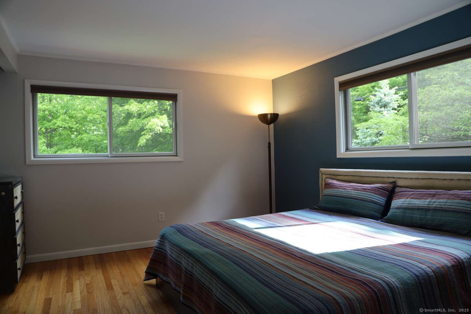 96 Pine Mountain Road, Ridgefield, Connecticut image 15