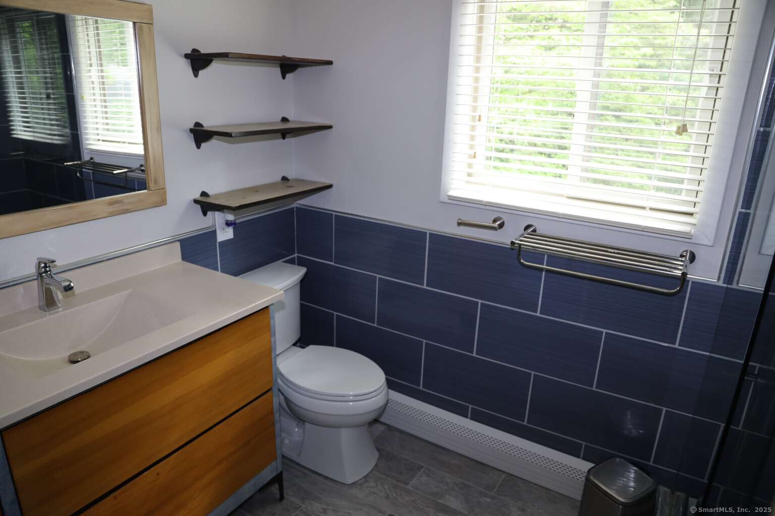 96 Pine Mountain Road, Ridgefield, Connecticut image 24