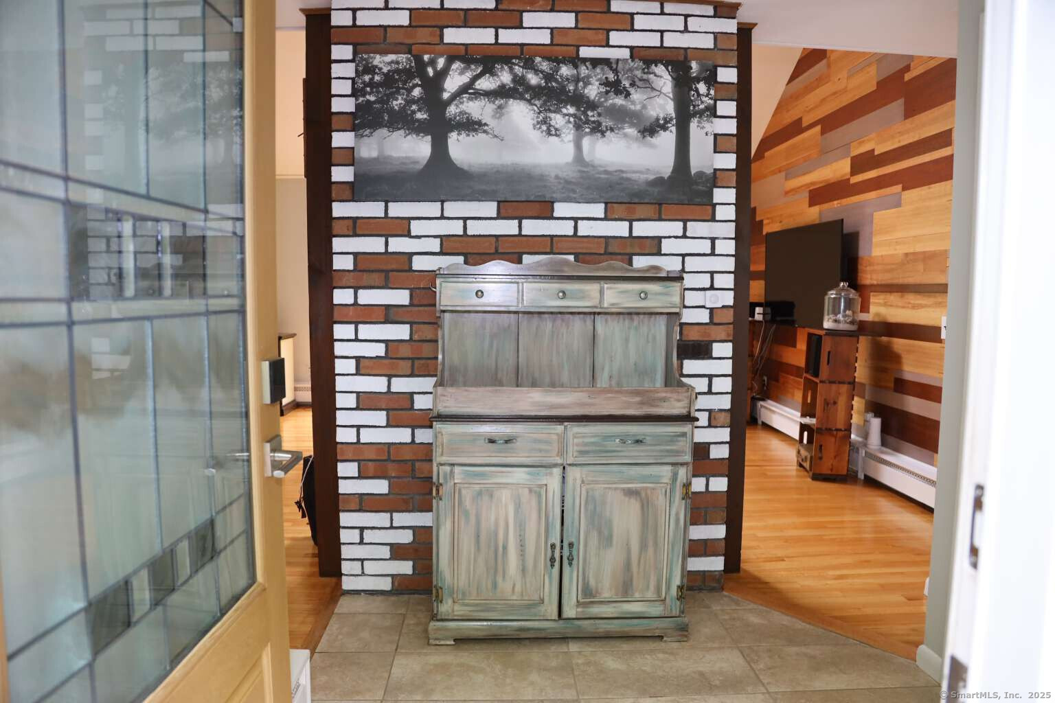 96 Pine Mountain Road, Ridgefield, Connecticut image 21