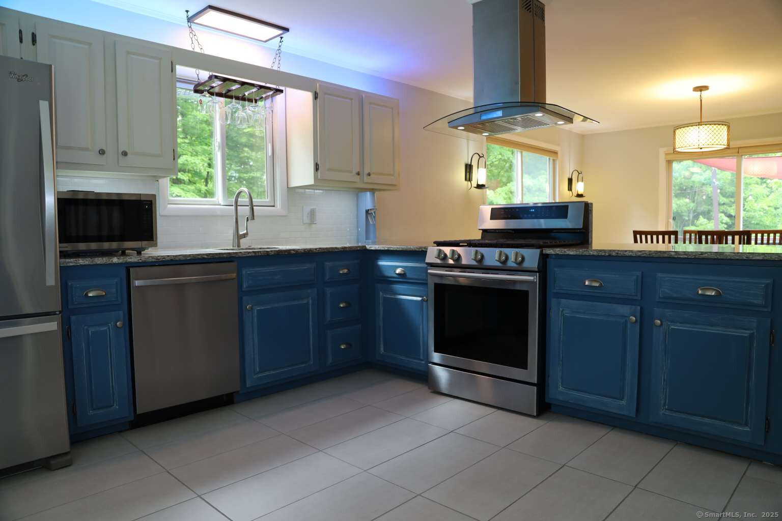 96 Pine Mountain Road, Ridgefield, Connecticut image 10