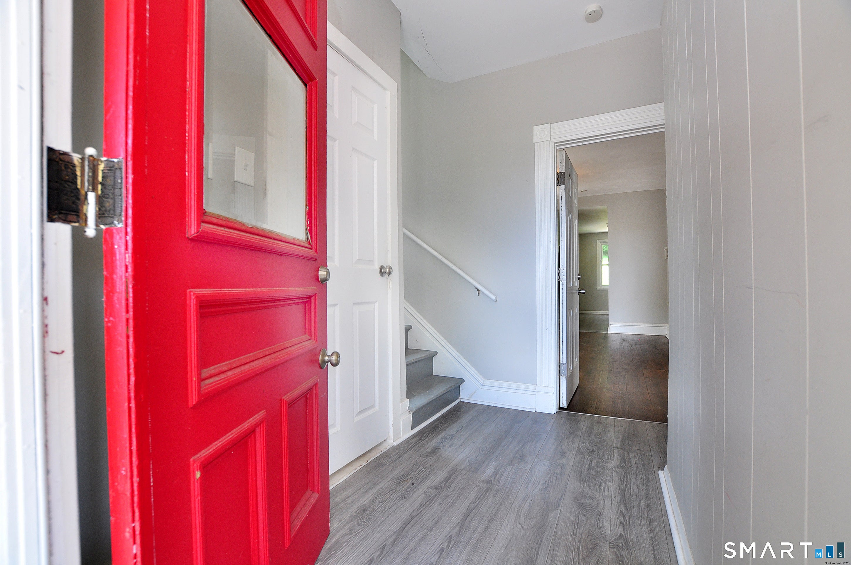 15 Emmons Place