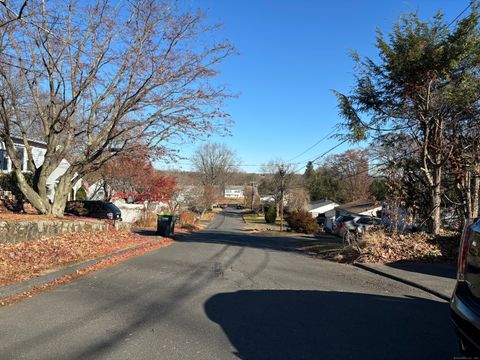 A home in Watertown