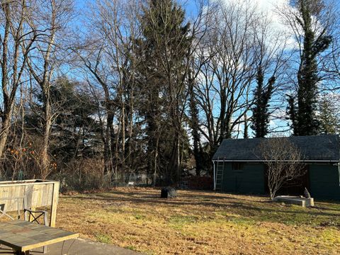 A home in Watertown