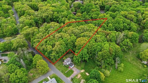 Photo of 221 School Street, Southington, CT 06489 (MLS # 24173799)