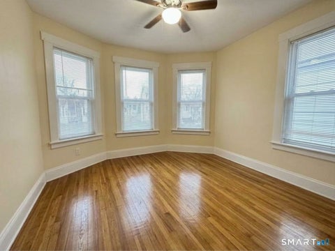 Photo of 164 French Street #1, Bridgeport, CT 06606 (MLS # 24213060)