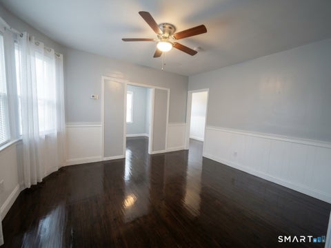 Tiny photo for 164 French Street #1, Bridgeport, CT 06606 (MLS # 24213060)