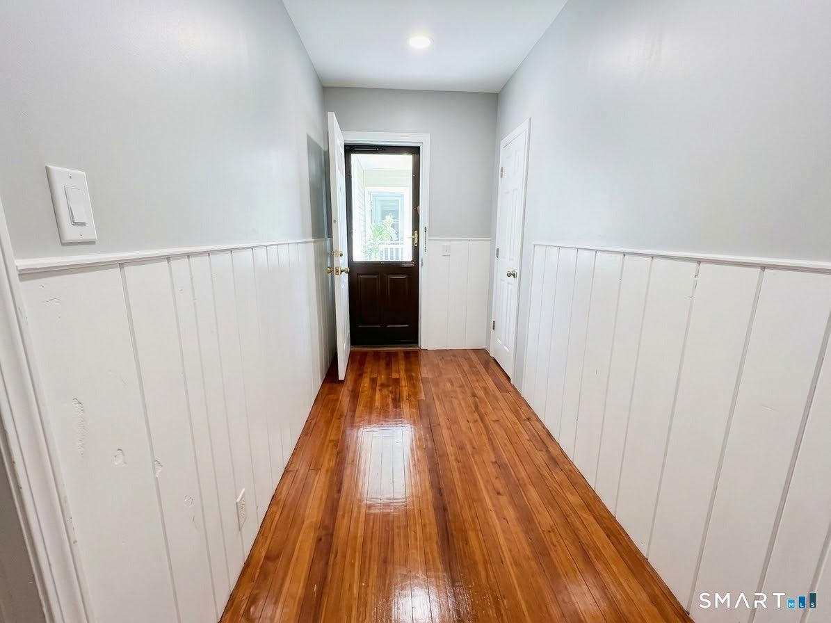 164 French Street 1