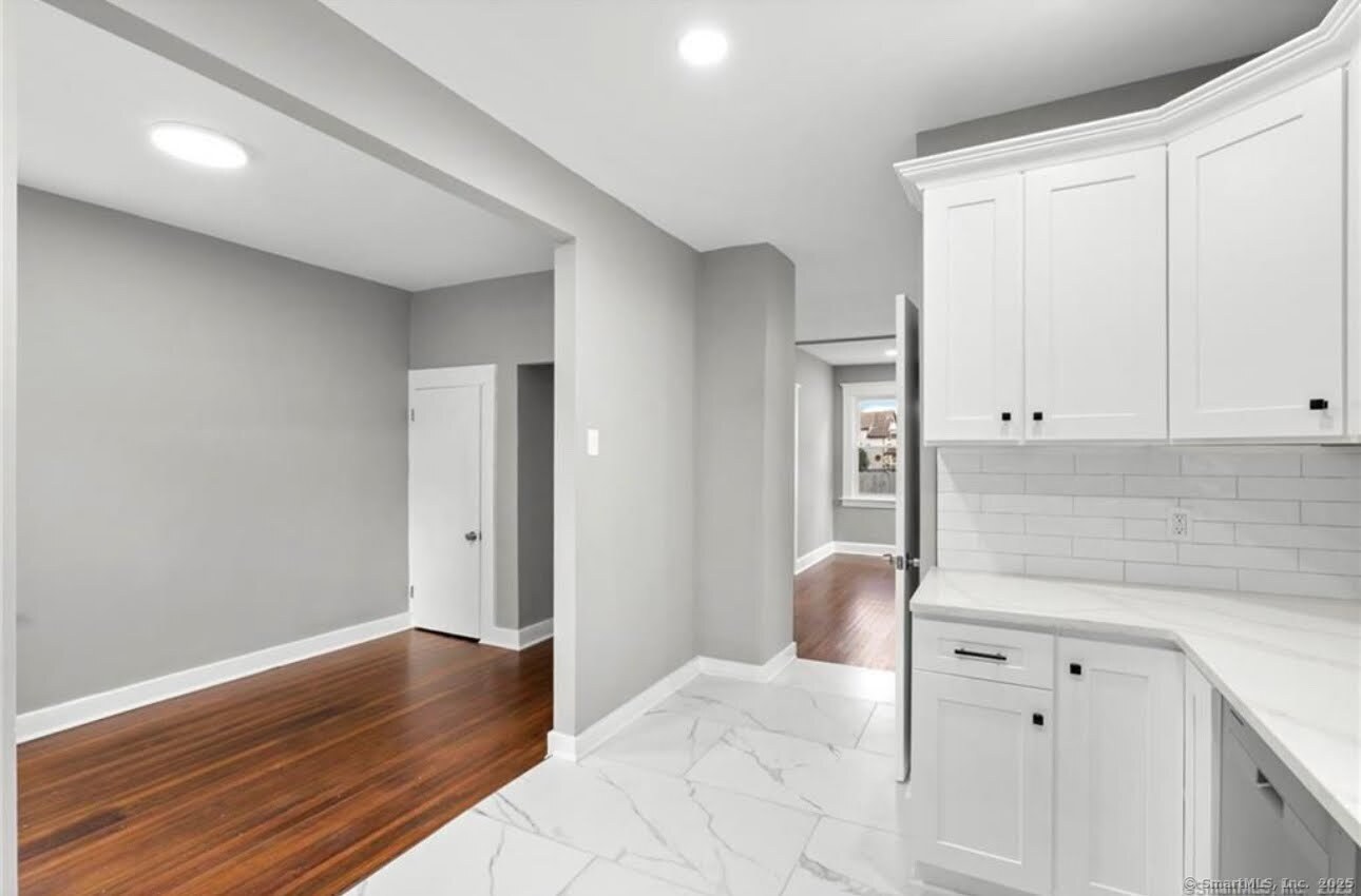 157 Westfield Street, West Haven, Connecticut image 8