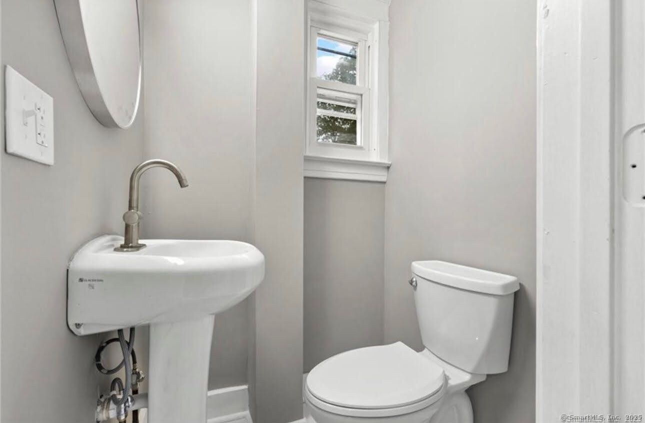 157 Westfield Street, West Haven, Connecticut image 14