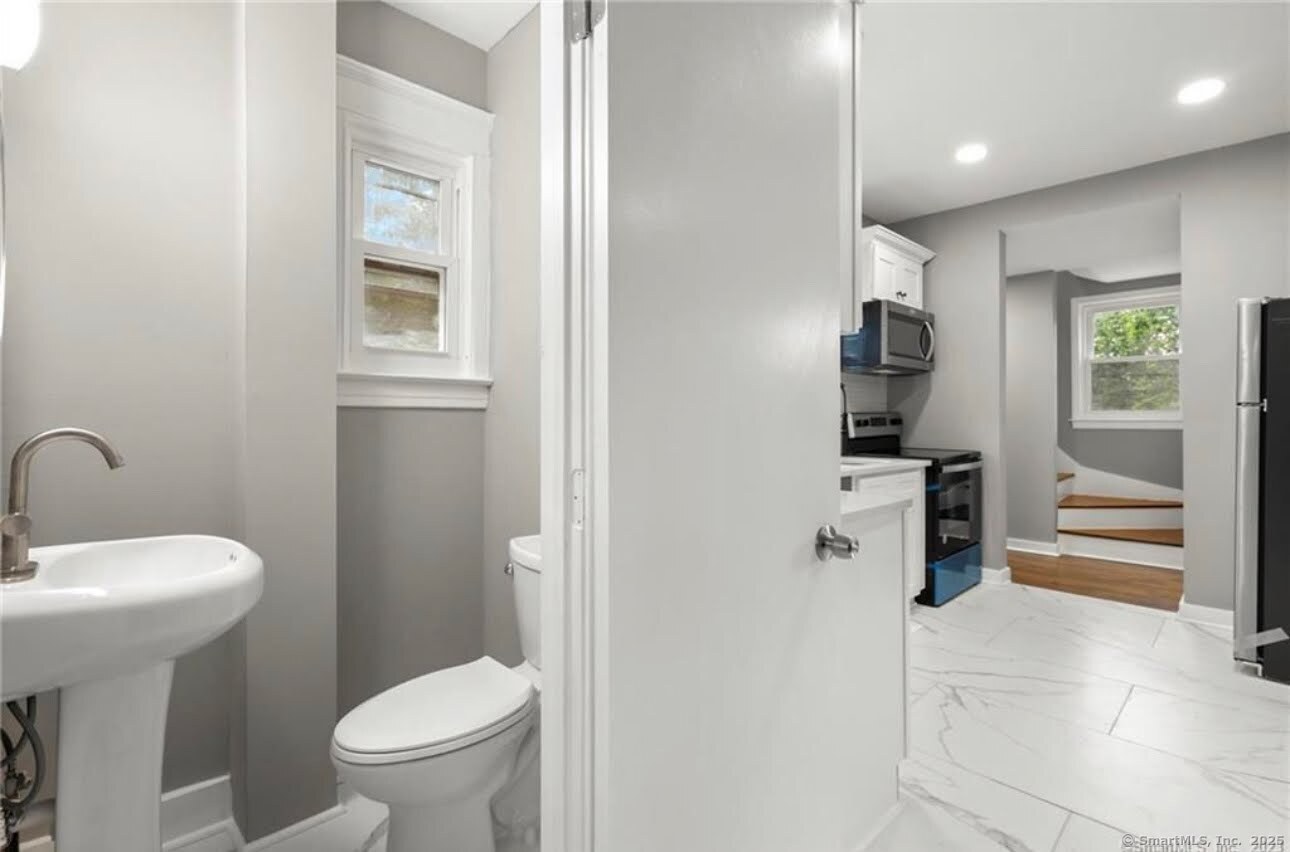 157 Westfield Street, West Haven, Connecticut image 13
