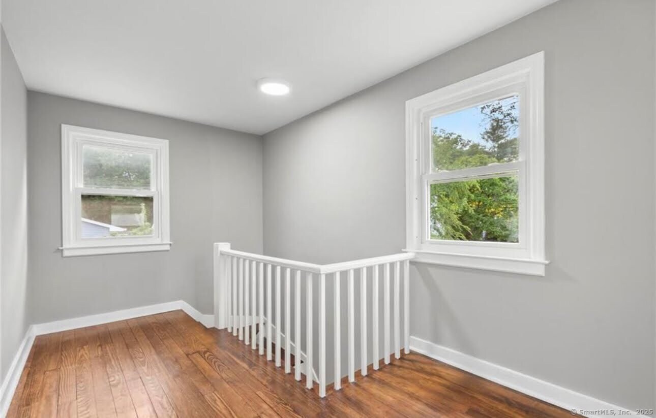 157 Westfield Street, West Haven, Connecticut image 12