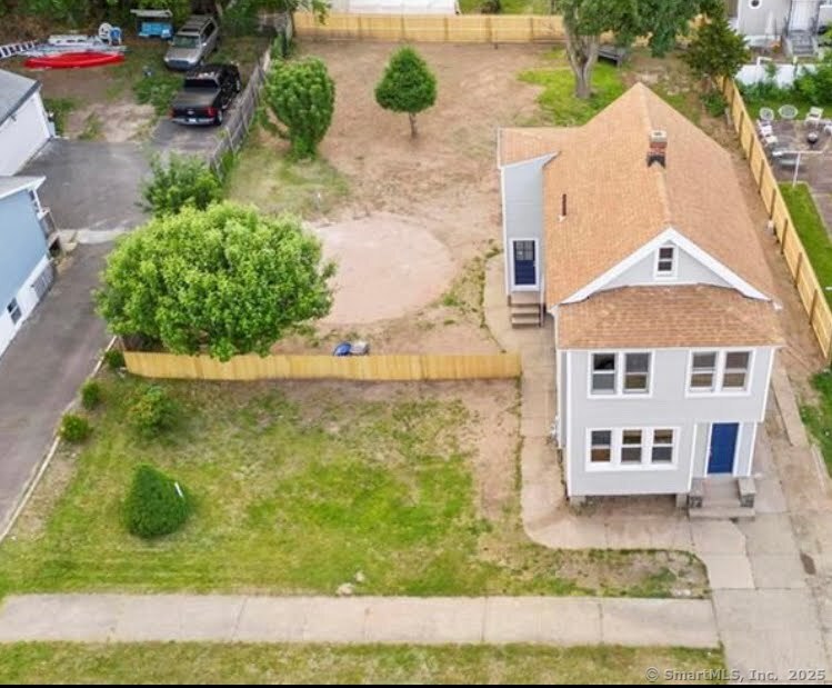 157 Westfield Street, West Haven, Connecticut image 2
