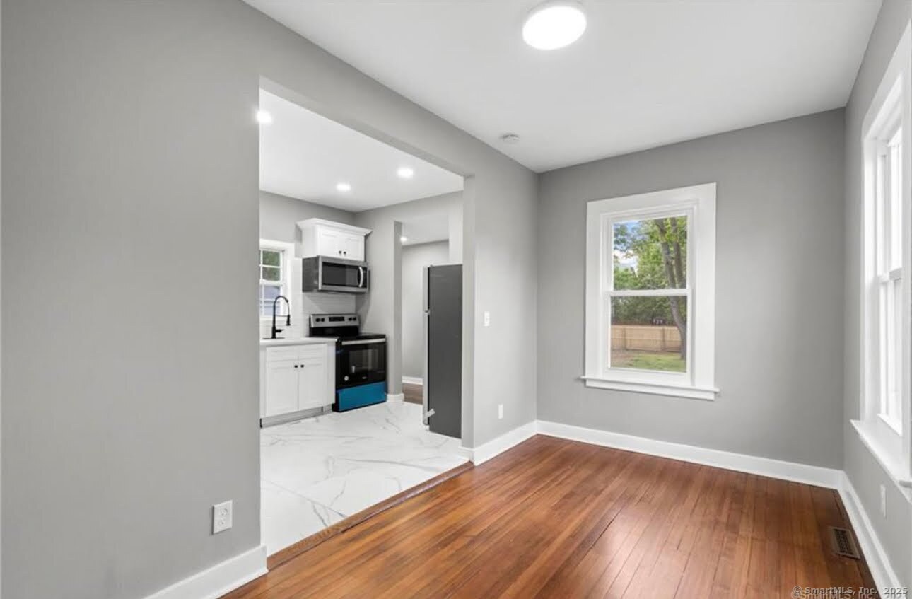 157 Westfield Street, West Haven, Connecticut image 6