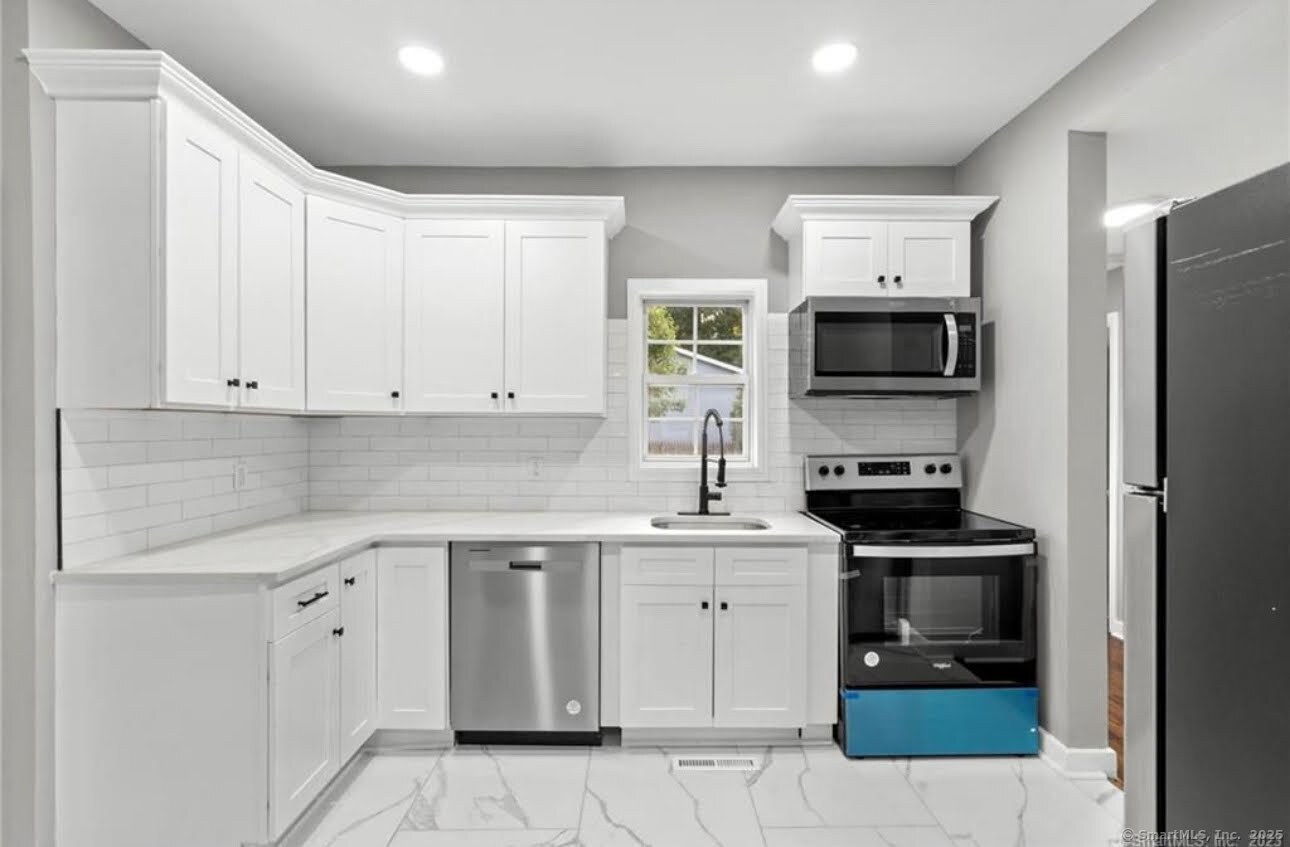 157 Westfield Street, West Haven, Connecticut image 7