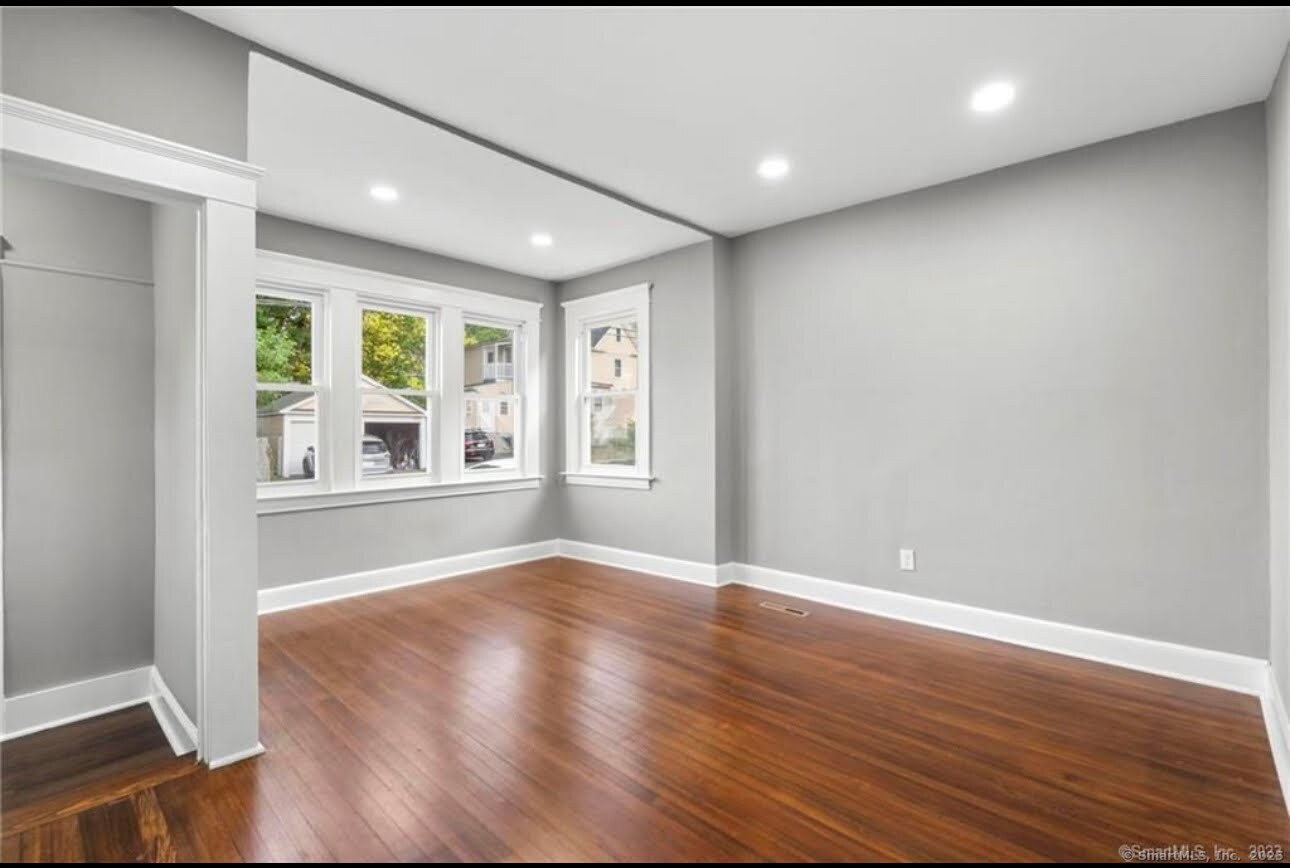 157 Westfield Street, West Haven, Connecticut image 5