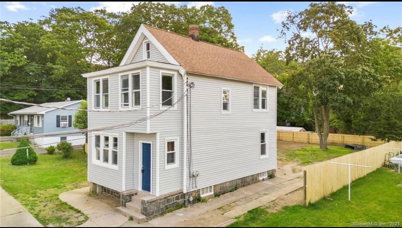 157 Westfield Street, West Haven, Connecticut image 3