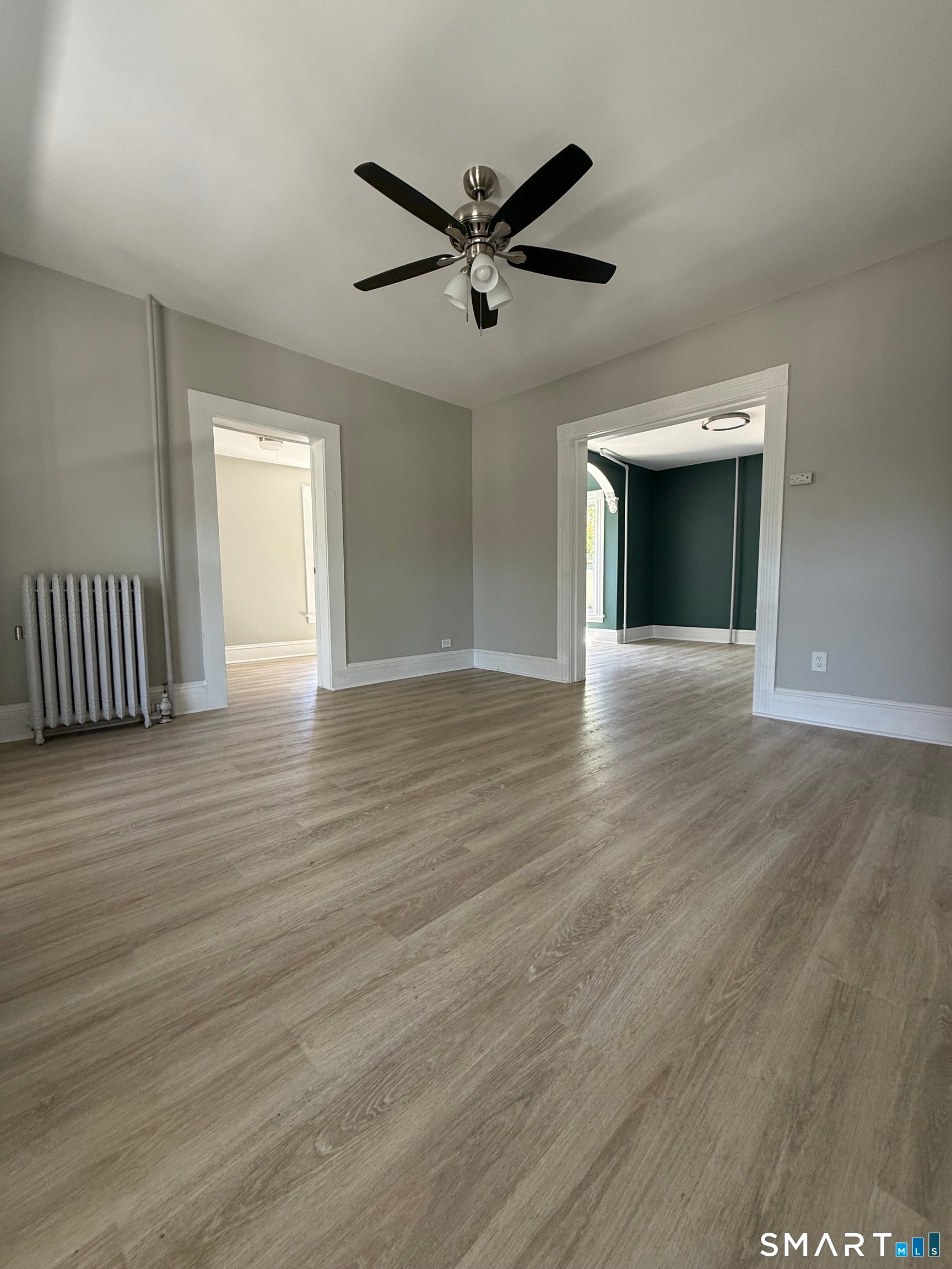 26 Jefferson Avenue