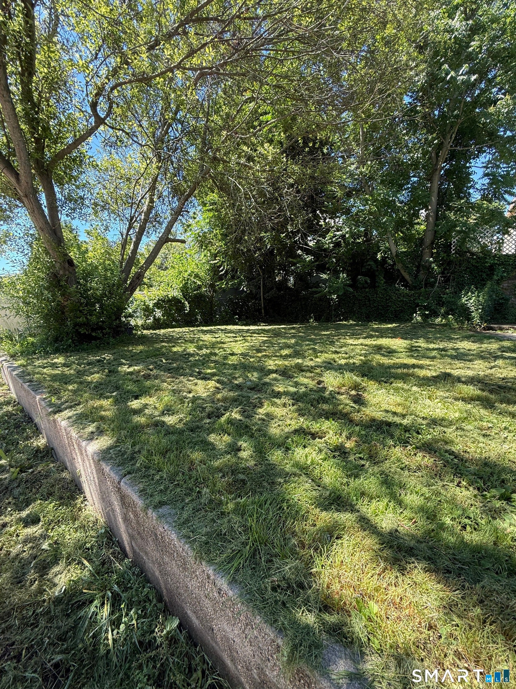 26 Jefferson Avenue