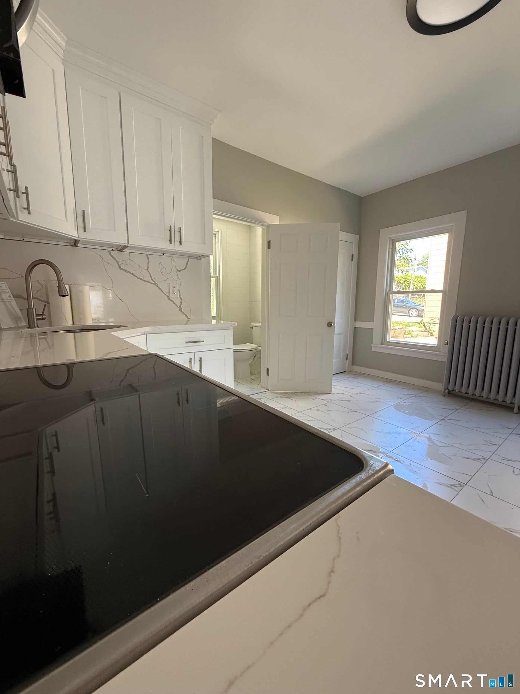 26 Jefferson Avenue