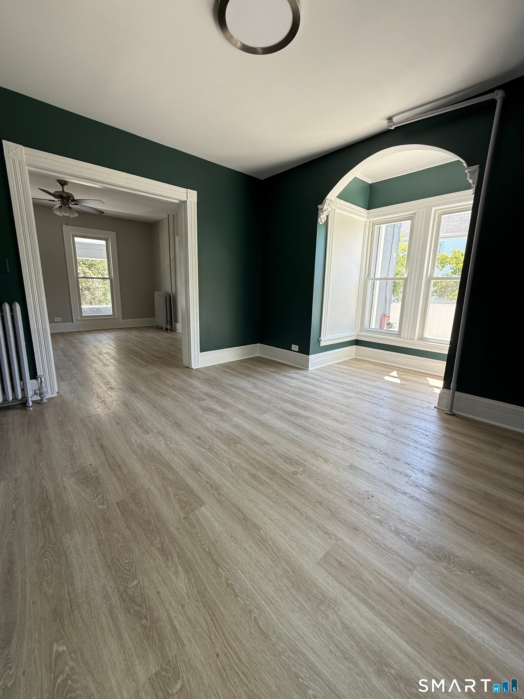 26 Jefferson Avenue