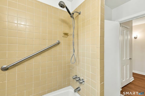 Tiny photo for 240 Kenwood Avenue #2nd Floor, Hamden, CT 06518 (MLS # 24209650)