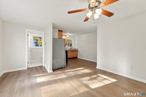 Tiny photo for 240 Kenwood Avenue #2nd Floor, Hamden, CT 06518 (MLS # 24209650)