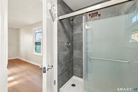 Tiny photo for 240 Kenwood Avenue #2nd Floor, Hamden, CT 06518 (MLS # 24209650)