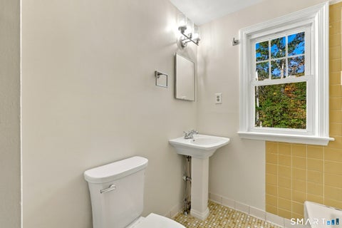 Tiny photo for 240 Kenwood Avenue #2nd Floor, Hamden, CT 06518 (MLS # 24209650)
