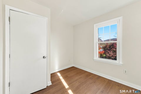 Tiny photo for 240 Kenwood Avenue #2nd Floor, Hamden, CT 06518 (MLS # 24209650)