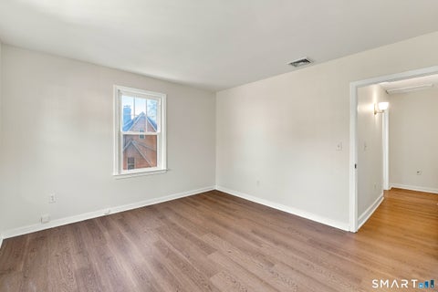 Tiny photo for 240 Kenwood Avenue #2nd Floor, Hamden, CT 06518 (MLS # 24209650)