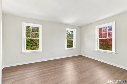 Tiny photo for 240 Kenwood Avenue #2nd Floor, Hamden, CT 06518 (MLS # 24209650)