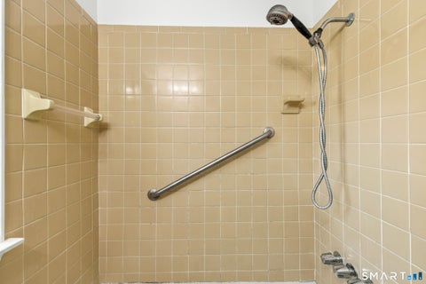 Tiny photo for 240 Kenwood Avenue #2nd Floor, Hamden, CT 06518 (MLS # 24209650)