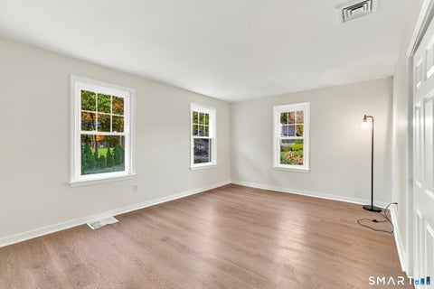 Tiny photo for 240 Kenwood Avenue #2nd Floor, Hamden, CT 06518 (MLS # 24209650)