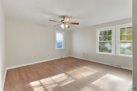 Tiny photo for 240 Kenwood Avenue #2nd Floor, Hamden, CT 06518 (MLS # 24209650)