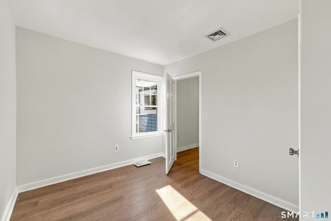 Tiny photo for 240 Kenwood Avenue #2nd Floor, Hamden, CT 06518 (MLS # 24209650)