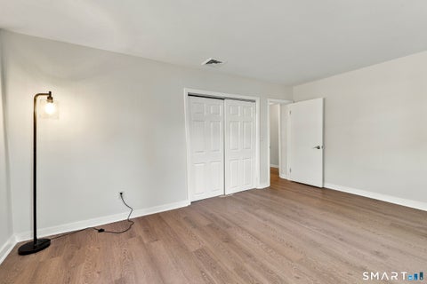 Tiny photo for 240 Kenwood Avenue #2nd Floor, Hamden, CT 06518 (MLS # 24209650)