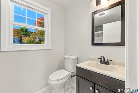Tiny photo for 240 Kenwood Avenue #2nd Floor, Hamden, CT 06518 (MLS # 24209650)
